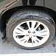 Lexus RX (09-15) 450h 3.5 SE-L 5d CVT Auto For Sale - Just the Car Ltd, Harrow