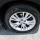 Lexus RX (09-15) 450h 3.5 SE-L 5d CVT Auto For Sale - Just the Car Ltd, Harrow