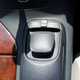 Lexus RX (09-15) 450h 3.5 SE-L 5d CVT Auto For Sale - Just the Car Ltd, Harrow