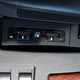 Lexus RX (09-15) 450h 3.5 SE-L 5d CVT Auto For Sale - Just the Car Ltd, Harrow