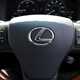 Lexus RX (09-15) 450h 3.5 SE-L 5d CVT Auto For Sale - Just the Car Ltd, Harrow