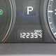 Lexus RX (09-15) 450h 3.5 SE-L 5d CVT Auto For Sale - Just the Car Ltd, Harrow
