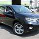 Lexus RX (09-15) 450h 3.5 SE-L 5d CVT Auto For Sale - Just the Car Ltd, Harrow