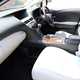 Lexus RX (09-15) 450h 3.5 SE-L 5d CVT Auto For Sale - Just the Car Ltd, Harrow