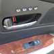 Lexus RX (09-15) 450h 3.5 SE-L 5d CVT Auto For Sale - Just the Car Ltd, Harrow