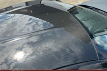 Aston Martin DBS Superleggera Coupe (18-21) V12 auto 2d For Sale - Top Gear NI, Magherafelt