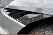 Aston Martin DBS Superleggera Coupe (18-21) V12 auto 2d For Sale - Top Gear NI, Magherafelt