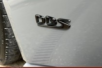Aston Martin DBS Superleggera Coupe (18-21) V12 auto 2d For Sale - Top Gear NI, Magherafelt