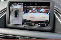 Aston Martin DBS Superleggera Coupe (18-21) V12 auto 2d For Sale - Top Gear NI, Magherafelt