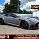 Aston Martin DBS Superleggera Coupe (18-21) V12 auto 2d For Sale - Top Gear NI, Magherafelt