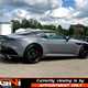 Aston Martin DBS Superleggera Coupe (18-21) V12 auto 2d For Sale - Top Gear NI, Magherafelt