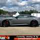 Aston Martin DBS Superleggera Coupe (18-21) V12 auto 2d For Sale - Top Gear NI, Magherafelt