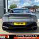 Aston Martin DBS Superleggera Coupe (18-21) V12 auto 2d For Sale - Top Gear NI, Magherafelt