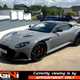 Aston Martin DBS Superleggera Coupe (18-21) V12 auto 2d For Sale - Top Gear NI, Magherafelt