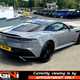 Aston Martin DBS Superleggera Coupe (18-21) V12 auto 2d For Sale - Top Gear NI, Magherafelt