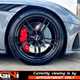 Aston Martin DBS Superleggera Coupe (18-21) V12 auto 2d For Sale - Top Gear NI, Magherafelt