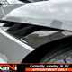 Aston Martin DBS Superleggera Coupe (18-21) V12 auto 2d For Sale - Top Gear NI, Magherafelt