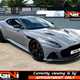 Aston Martin DBS Superleggera Coupe (18-21) V12 auto 2d For Sale - Top Gear NI, Magherafelt
