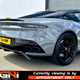 Aston Martin DBS Superleggera Coupe (18-21) V12 auto 2d For Sale - Top Gear NI, Magherafelt