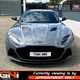 Aston Martin DBS Superleggera Coupe (18-21) V12 auto 2d For Sale - Top Gear NI, Magherafelt