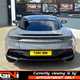 Aston Martin DBS Superleggera Coupe (18-21) V12 auto 2d For Sale - Top Gear NI, Magherafelt
