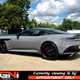 Aston Martin DBS Superleggera Coupe (18-21) V12 auto 2d For Sale - Top Gear NI, Magherafelt