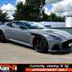 Aston Martin DBS Superleggera Coupe (18-21) V12 auto 2d For Sale - Top Gear NI, Magherafelt