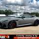 Aston Martin DBS Superleggera Coupe (18-21) V12 auto 2d For Sale - Top Gear NI, Magherafelt