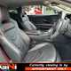 Aston Martin DBS Superleggera Coupe (18-21) V12 auto 2d For Sale - Top Gear NI, Magherafelt