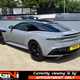Aston Martin DBS Superleggera Coupe (18-21) V12 auto 2d For Sale - Top Gear NI, Magherafelt