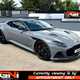 Aston Martin DBS Superleggera Coupe (18-21) V12 auto 2d For Sale - Top Gear NI, Magherafelt