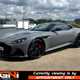 Aston Martin DBS Superleggera Coupe (18-21) V12 auto 2d For Sale - Top Gear NI, Magherafelt