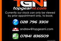 Audi Q5 SUV (16-24) 40 TDI Quattro S Line S Tronic 5d For Sale - Top Gear NI, Magherafelt