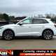Audi Q5 SUV (16-24) 40 TDI Quattro S Line S Tronic 5d For Sale - Top Gear NI, Magherafelt