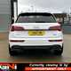 Audi Q5 SUV (16-24) 40 TDI Quattro S Line S Tronic 5d For Sale - Top Gear NI, Magherafelt