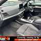 Audi Q5 SUV (16-24) 40 TDI Quattro S Line S Tronic 5d For Sale - Top Gear NI, Magherafelt