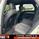 Audi Q5 SUV (16-24) 40 TDI Quattro S Line S Tronic 5d For Sale - Top Gear NI, Magherafelt