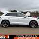 Audi Q5 SUV (16-24) 40 TDI Quattro S Line S Tronic 5d For Sale - Top Gear NI, Magherafelt