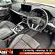 Audi Q5 SUV (16-24) 40 TDI Quattro S Line S Tronic 5d For Sale - Top Gear NI, Magherafelt