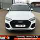 Audi Q5 SUV (16-24) 40 TDI Quattro S Line S Tronic 5d For Sale - Top Gear NI, Magherafelt