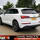 Audi Q5 SUV (16-24) 40 TDI Quattro S Line S Tronic 5d For Sale - Top Gear NI, Magherafelt