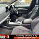 Audi Q5 SUV (16-24) 40 TDI Quattro S Line S Tronic 5d For Sale - Top Gear NI, Magherafelt