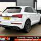 Audi Q5 SUV (16-24) 40 TDI Quattro S Line S Tronic 5d For Sale - Top Gear NI, Magherafelt