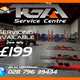 Audi Q5 SUV (16-24) 40 TDI Quattro S Line S Tronic 5d For Sale - Top Gear NI, Magherafelt
