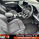 Audi Q5 SUV (16-24) 40 TDI Quattro S Line S Tronic 5d For Sale - Top Gear NI, Magherafelt