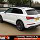 Audi Q5 SUV (16-24) 40 TDI Quattro S Line S Tronic 5d For Sale - Top Gear NI, Magherafelt