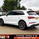 Audi Q5 SUV (16-24) 40 TDI Quattro S Line S Tronic 5d For Sale - Top Gear NI, Magherafelt
