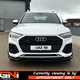 Audi Q5 SUV (16-24) 40 TDI Quattro S Line S Tronic 5d For Sale - Top Gear NI, Magherafelt