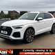 Audi Q5 SUV (16-24) 40 TDI Quattro S Line S Tronic 5d For Sale - Top Gear NI, Magherafelt