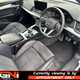 Audi Q5 SUV (16-24) 40 TDI Quattro S Line S Tronic 5d For Sale - Top Gear NI, Magherafelt